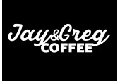 Jay&Greg Coffee